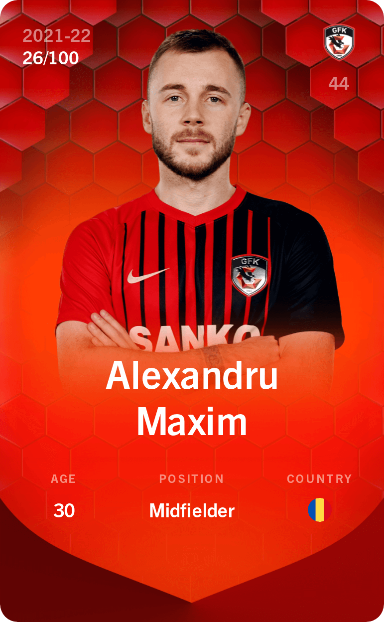 alexandru-iulian-maxim-2021-rare-26