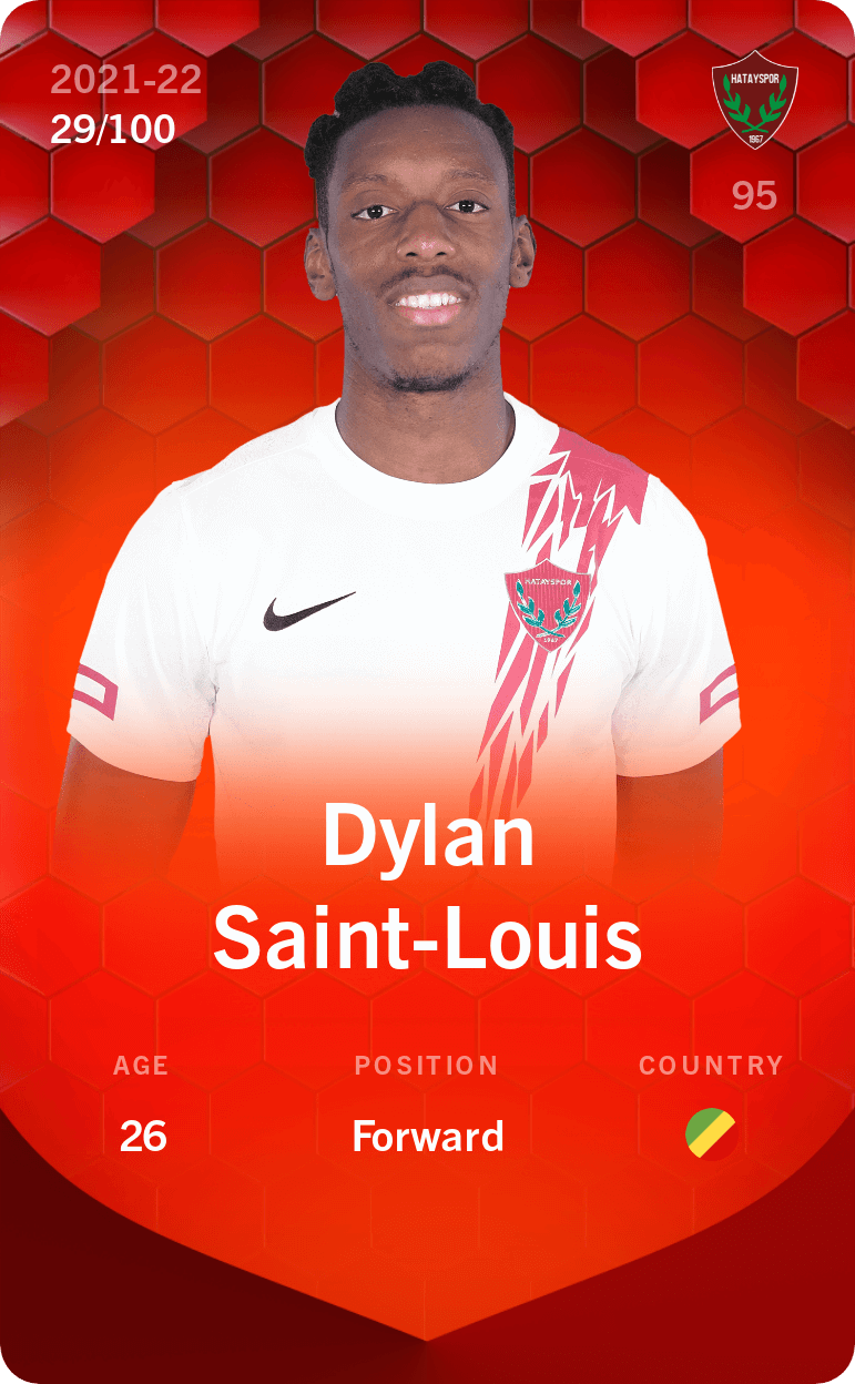 dylan-saint-louis-2021-rare-29