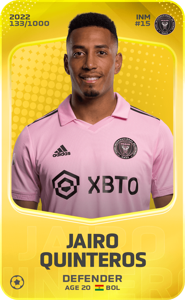 jairo-quinteros-sierra-2022-limited-133