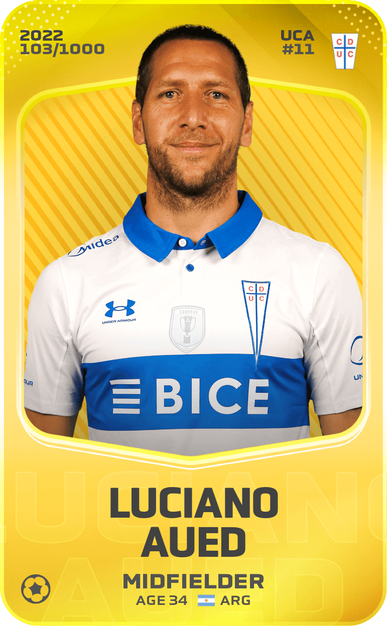luciano-roman-aued-2022-limited-103