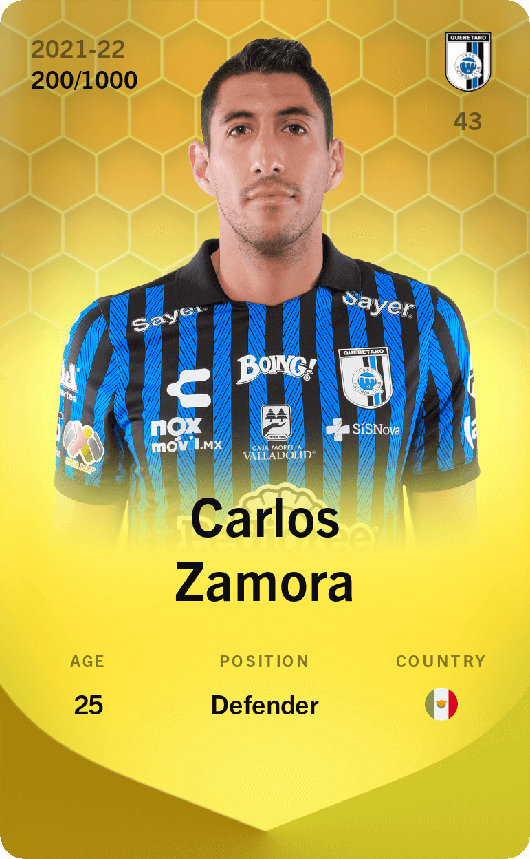 carlos-alberto-zamora-castellanos-2021-limited-200