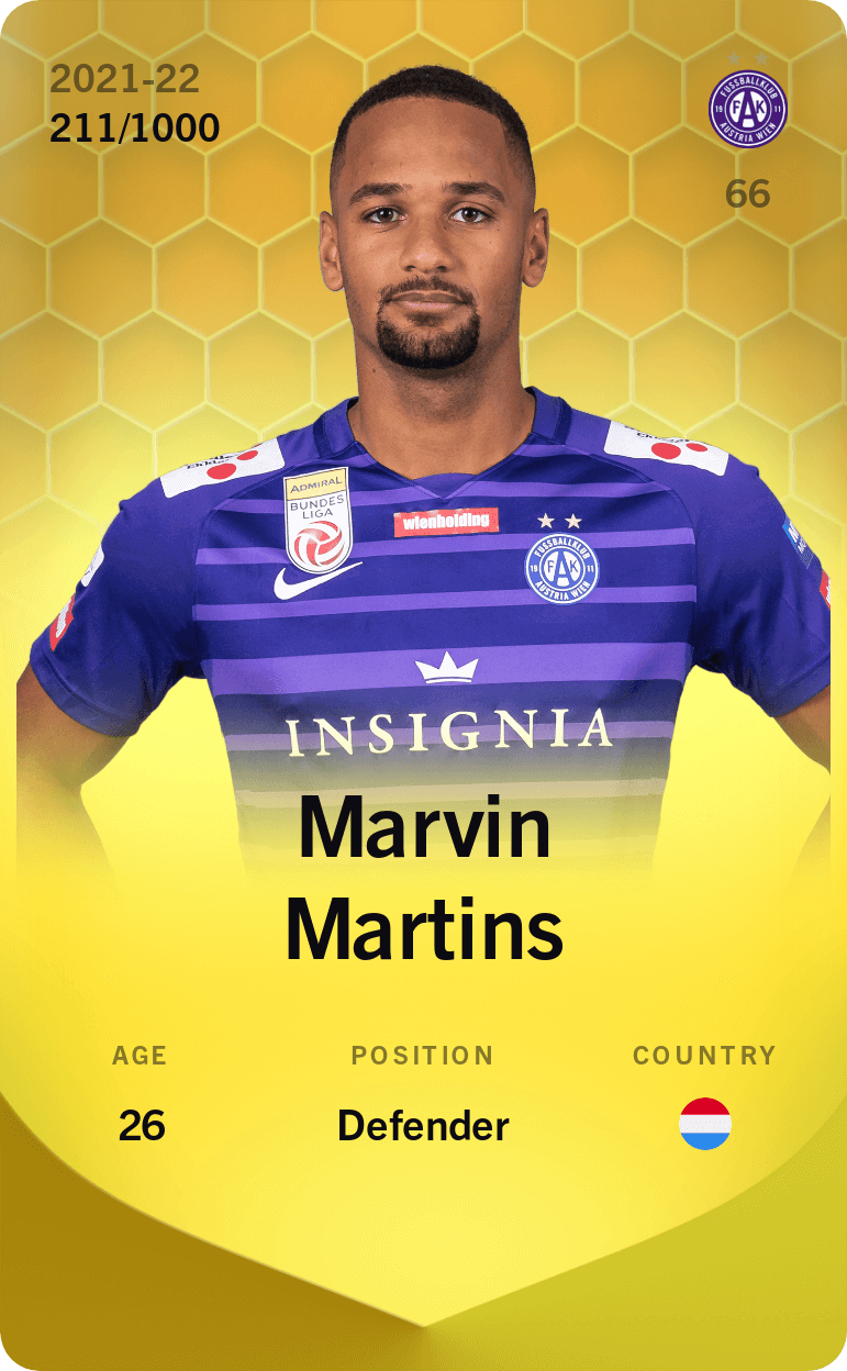 marvin-martins-santos-da-graca-2021-limited-211