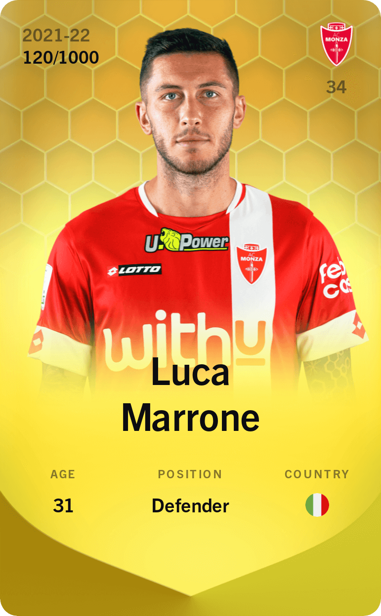 luca-marrone-2021-limited-120