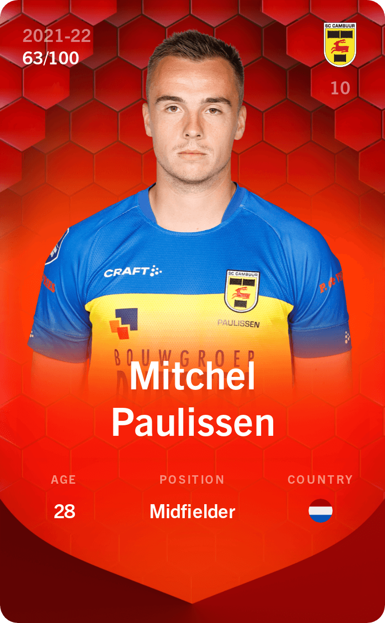 mitchel-paulissen-2021-rare-63