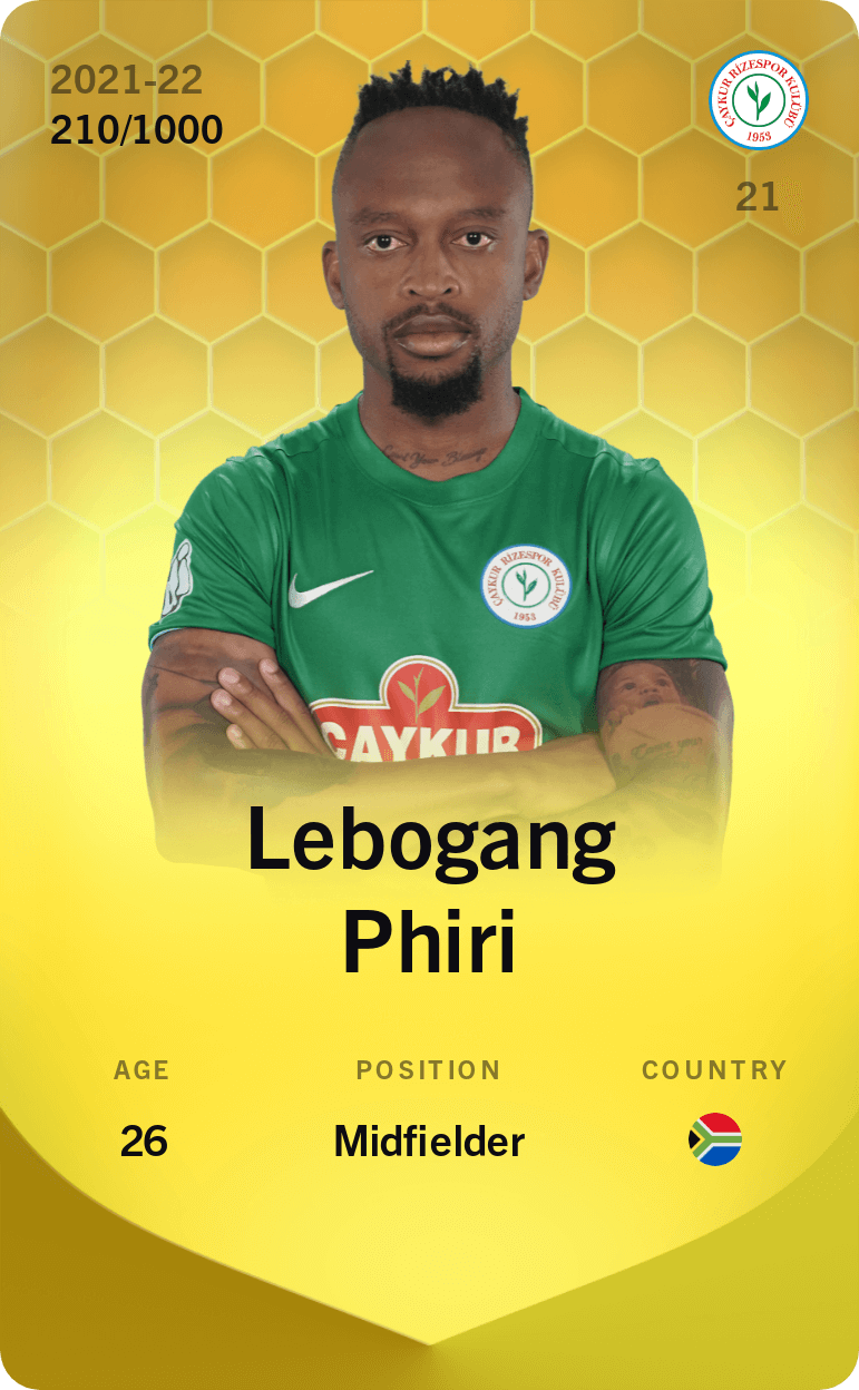 lebogang-phiri-2021-limited-210