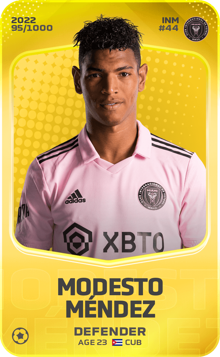 modesto-mendez-amador-2022-limited-95