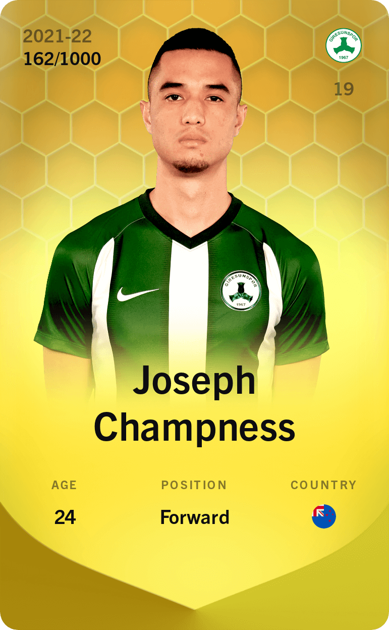 joseph-champness-2021-limited-162