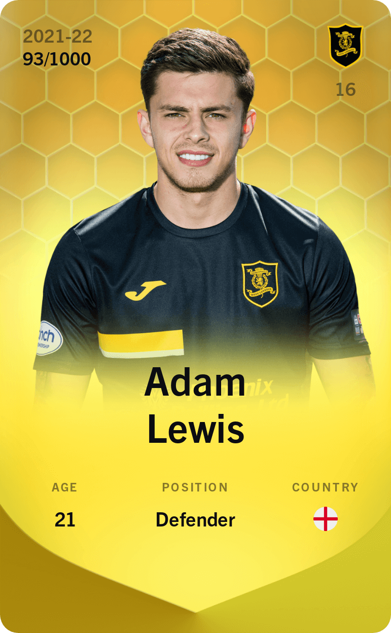 adam-lewis-2021-limited-93