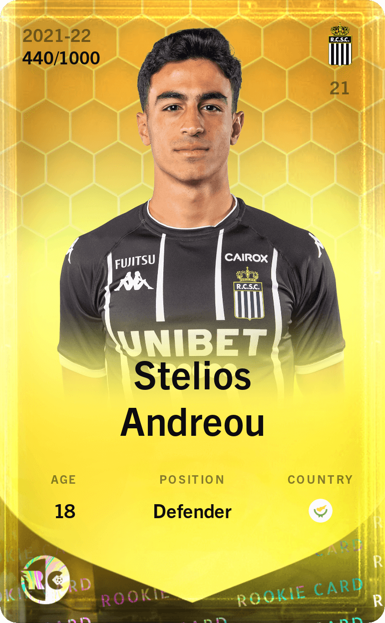 stelios-andreou-2021-limited-440