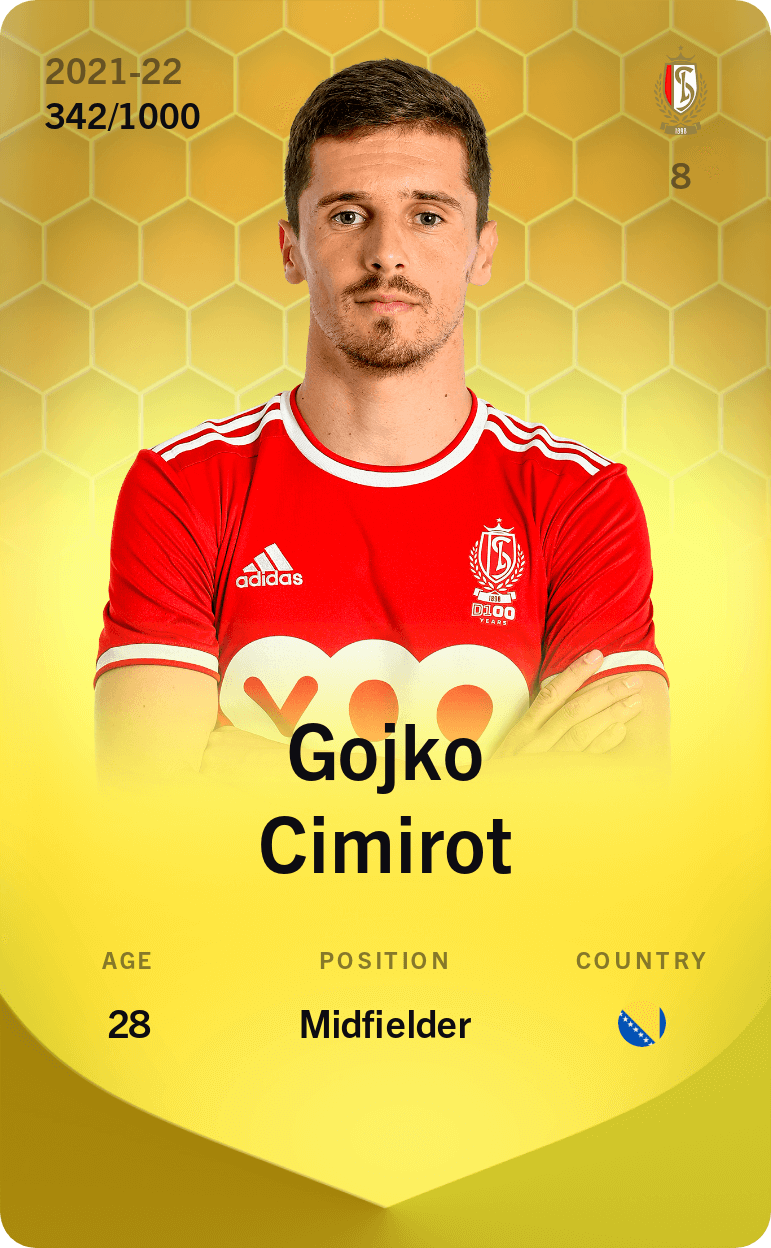 gojko-cimirot-2021-limited-342