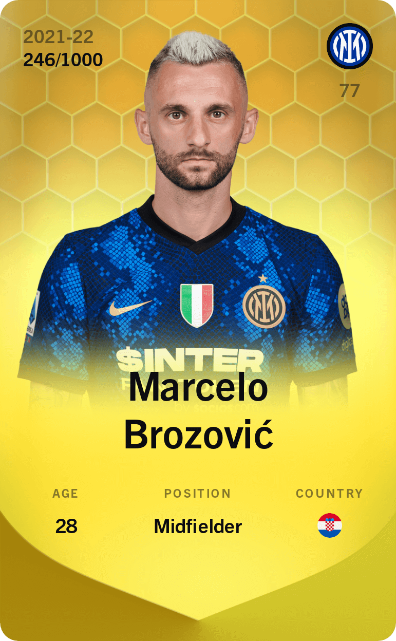 marcelo-brozovic-2021-limited-246
