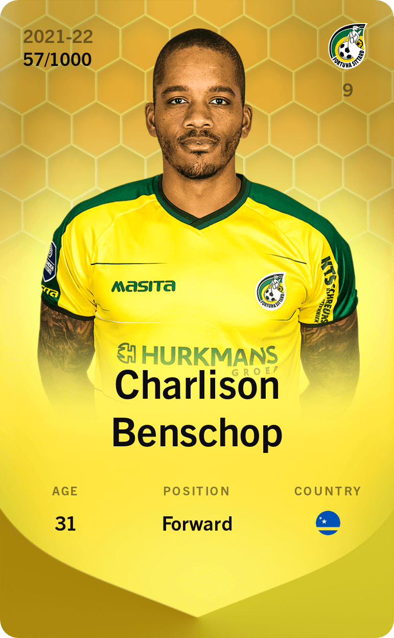 charlison-benschop-2021-limited-57