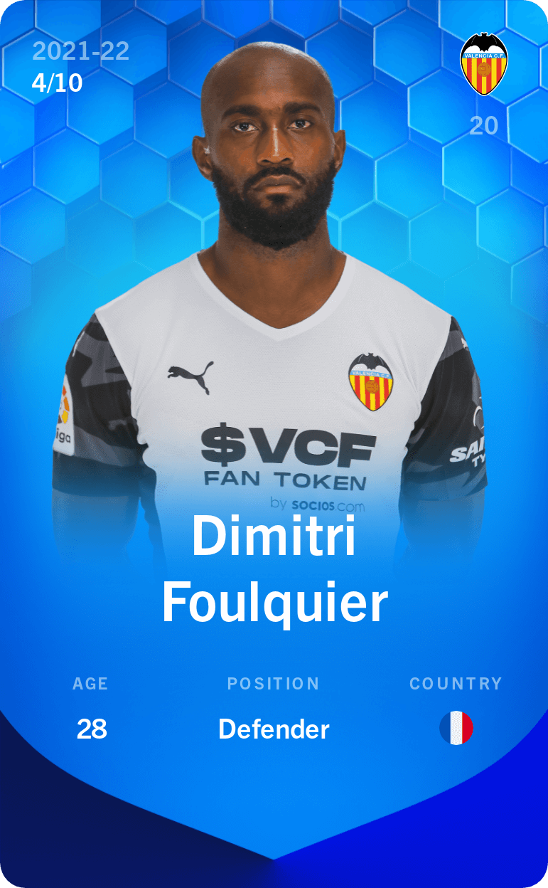 dimitri-foulquier-2021-super_rare-4