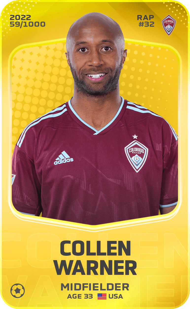 collen-warner-2022-limited-59