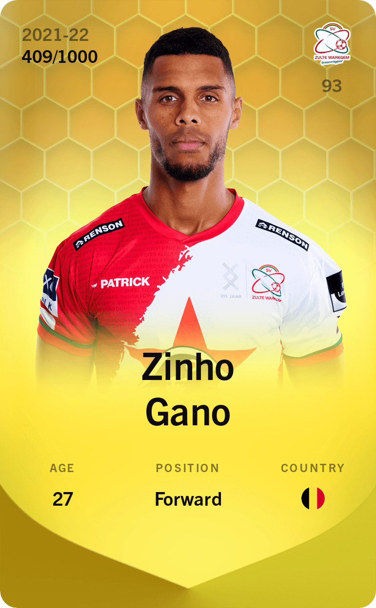 zinho-gano-2021-limited-409