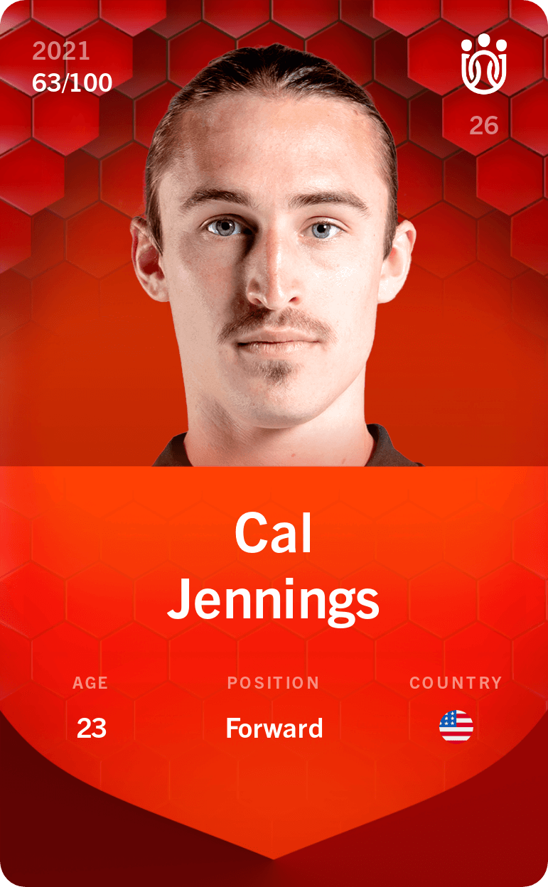 cal-jennings-2021-rare-63