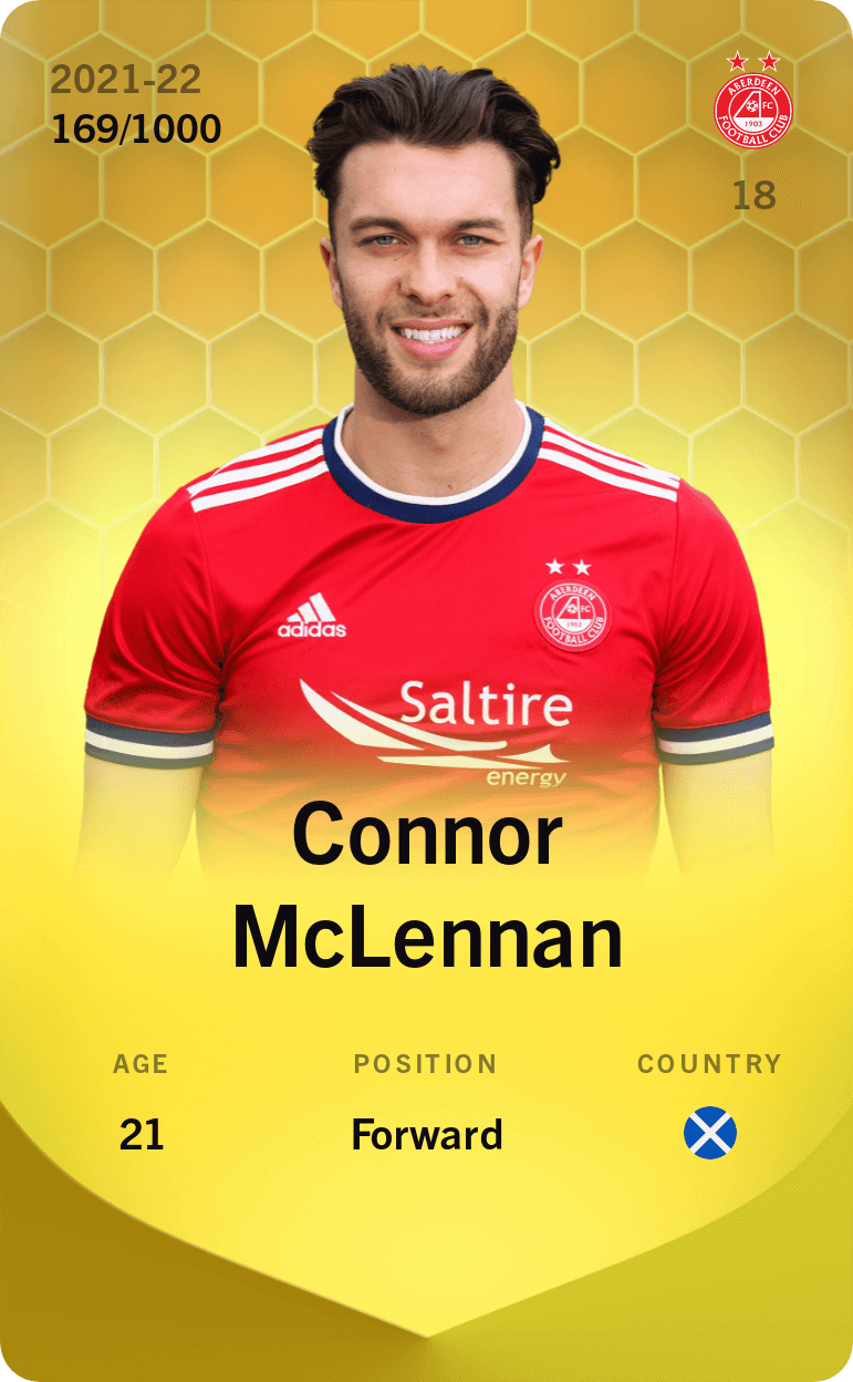 connor-mclennan-2021-limited-169
