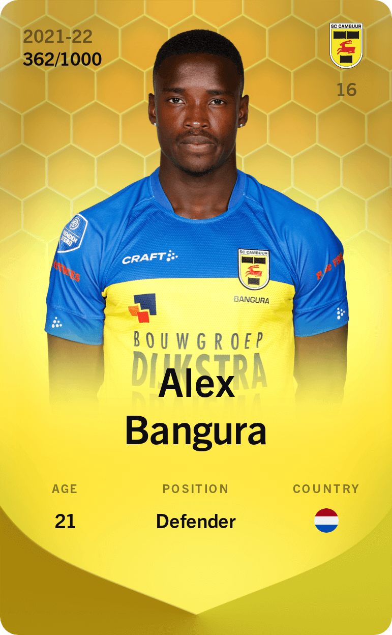 alex-bangura-2021-limited-362