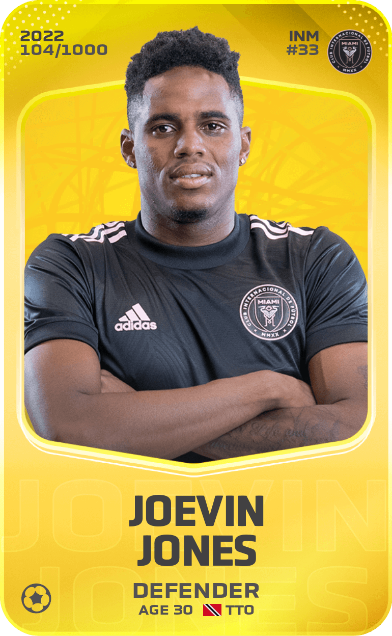 joevin-jones-2022-limited-104