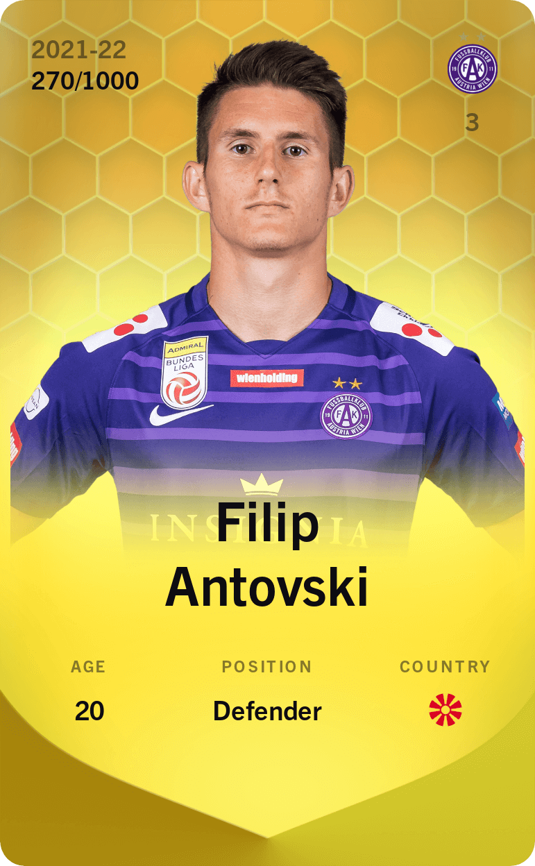 filip-antovski-2021-limited-270