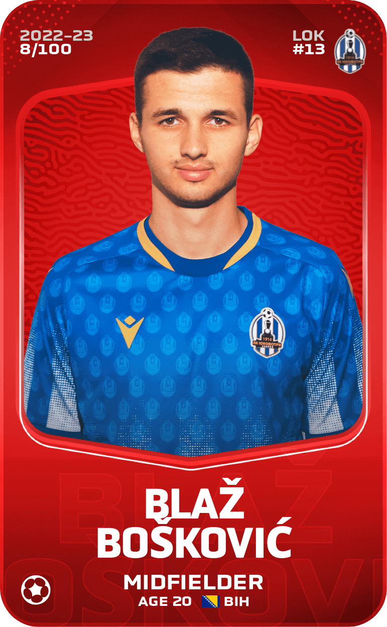 blaz-boskovic-2022-rare-8