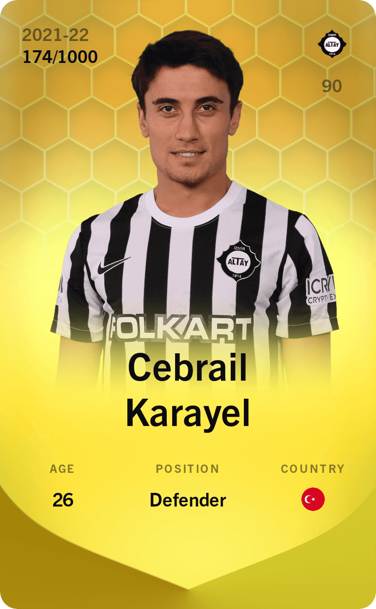 cebrail-karayel-2021-limited-174