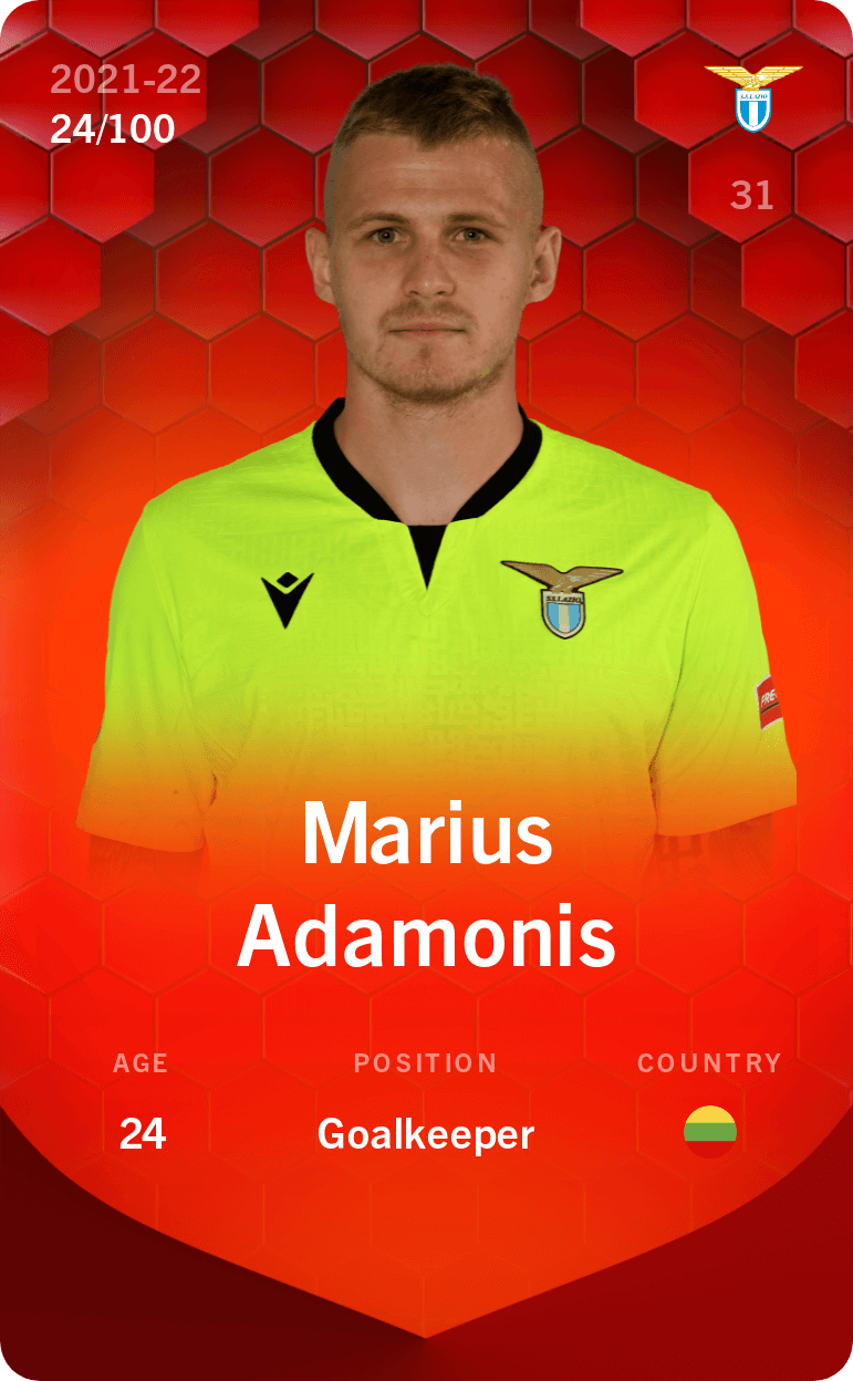 marius-adamonis-2021-rare-24