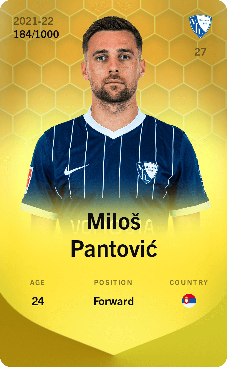 milos-pantovic-2021-limited-184