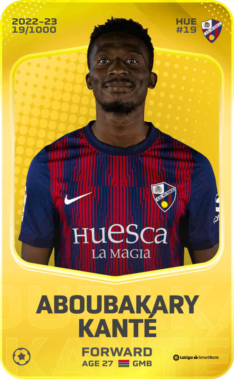 aboubakary-kante-2022-limited-19