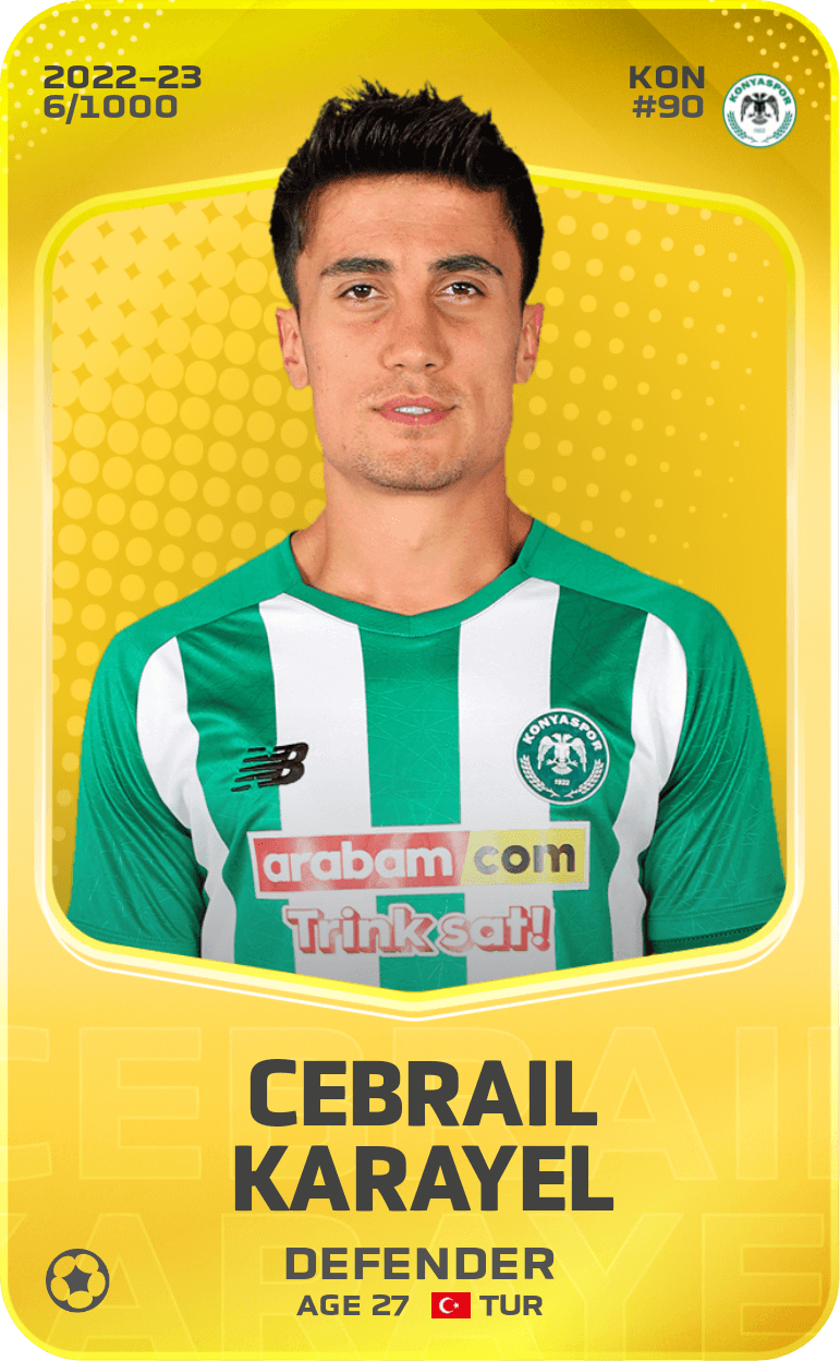 cebrail-karayel-2022-limited-6