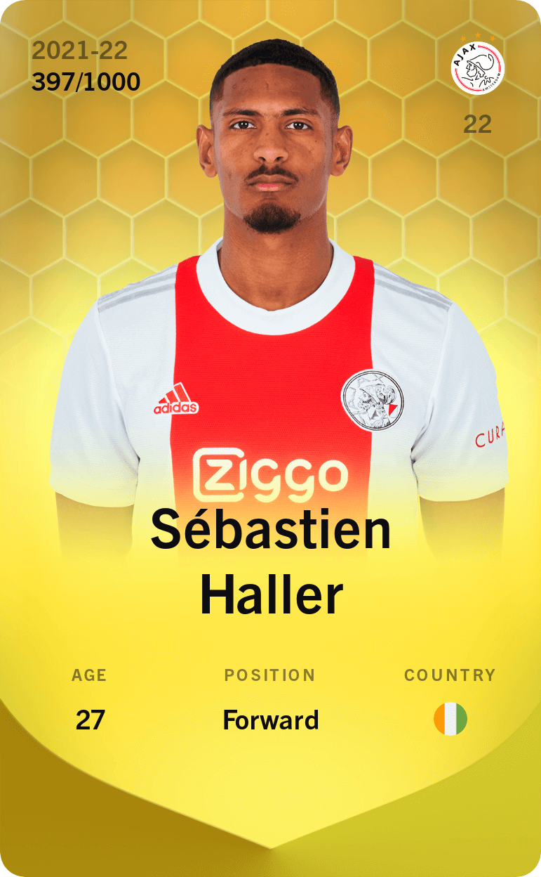 sebastien-haller-2021-limited-397