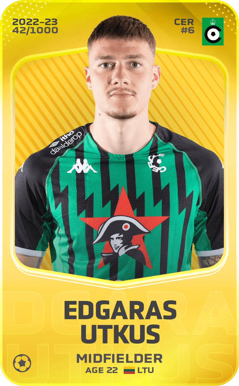 edgaras-utkus-2022-limited-42