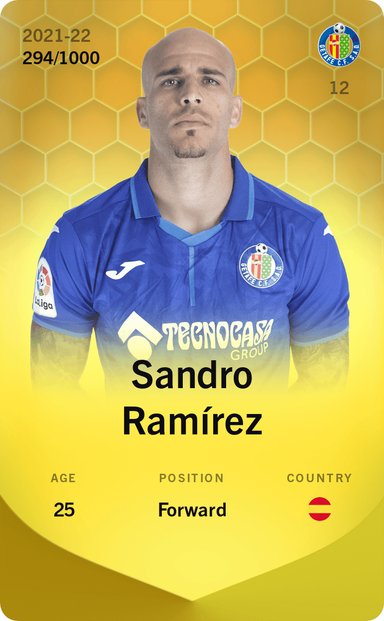 sandro-ramirez-castillo-2021-limited-294