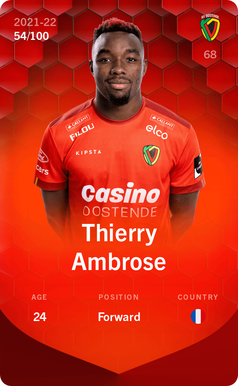 thierry-ambrose-2021-rare-54