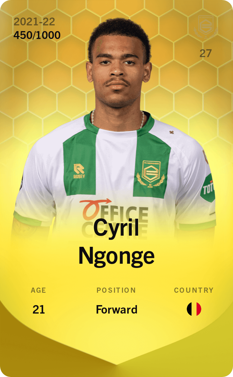 cyril-ngonge-2021-limited-450