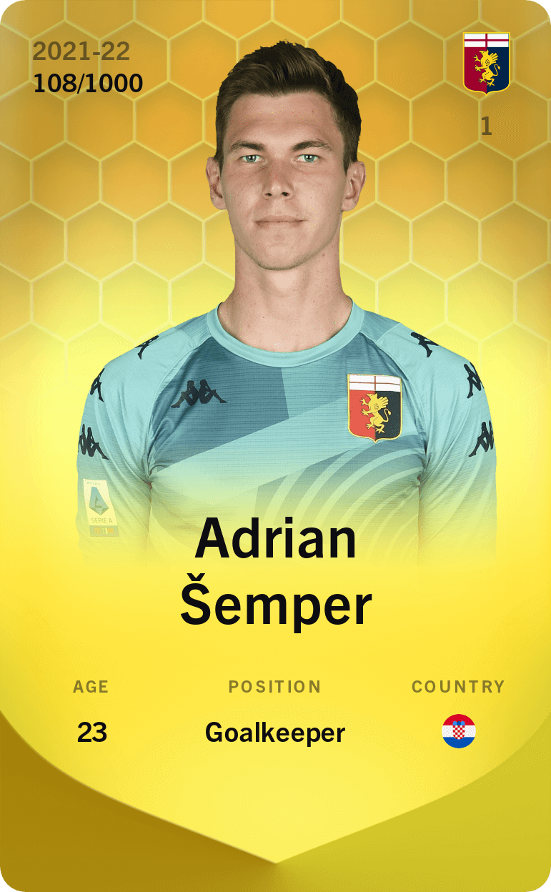 adrian-semper-2021-limited-108