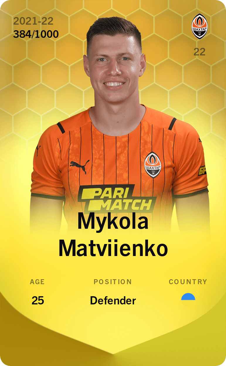mykola-matviyenko-2021-limited-384