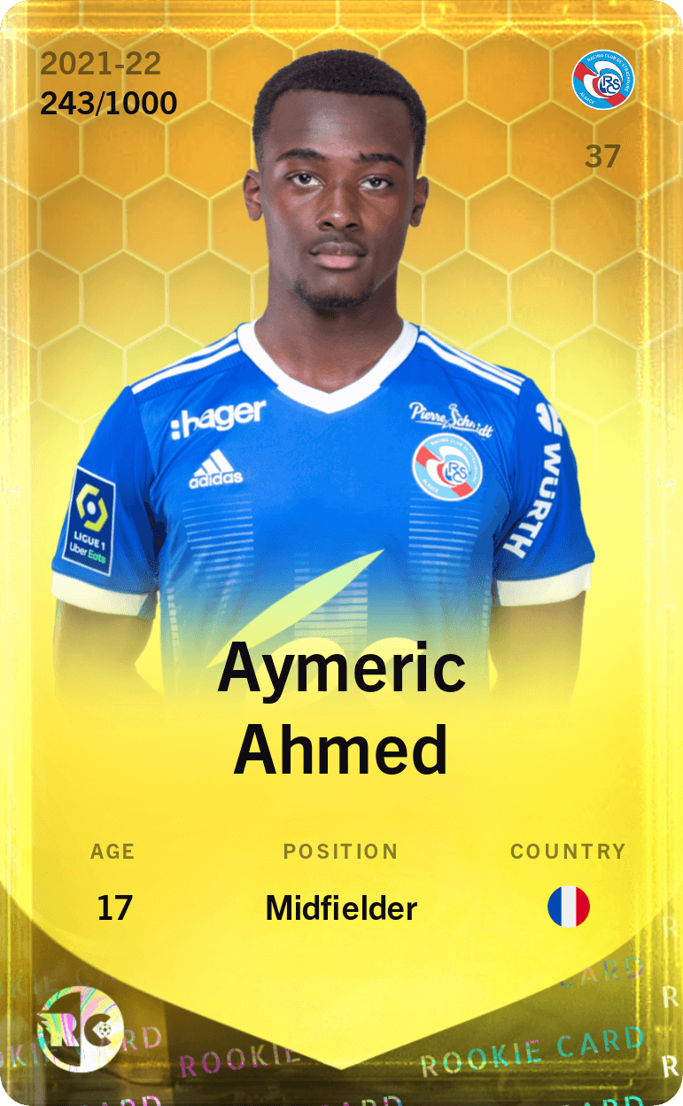 aymeric-ahmed-2021-limited-243