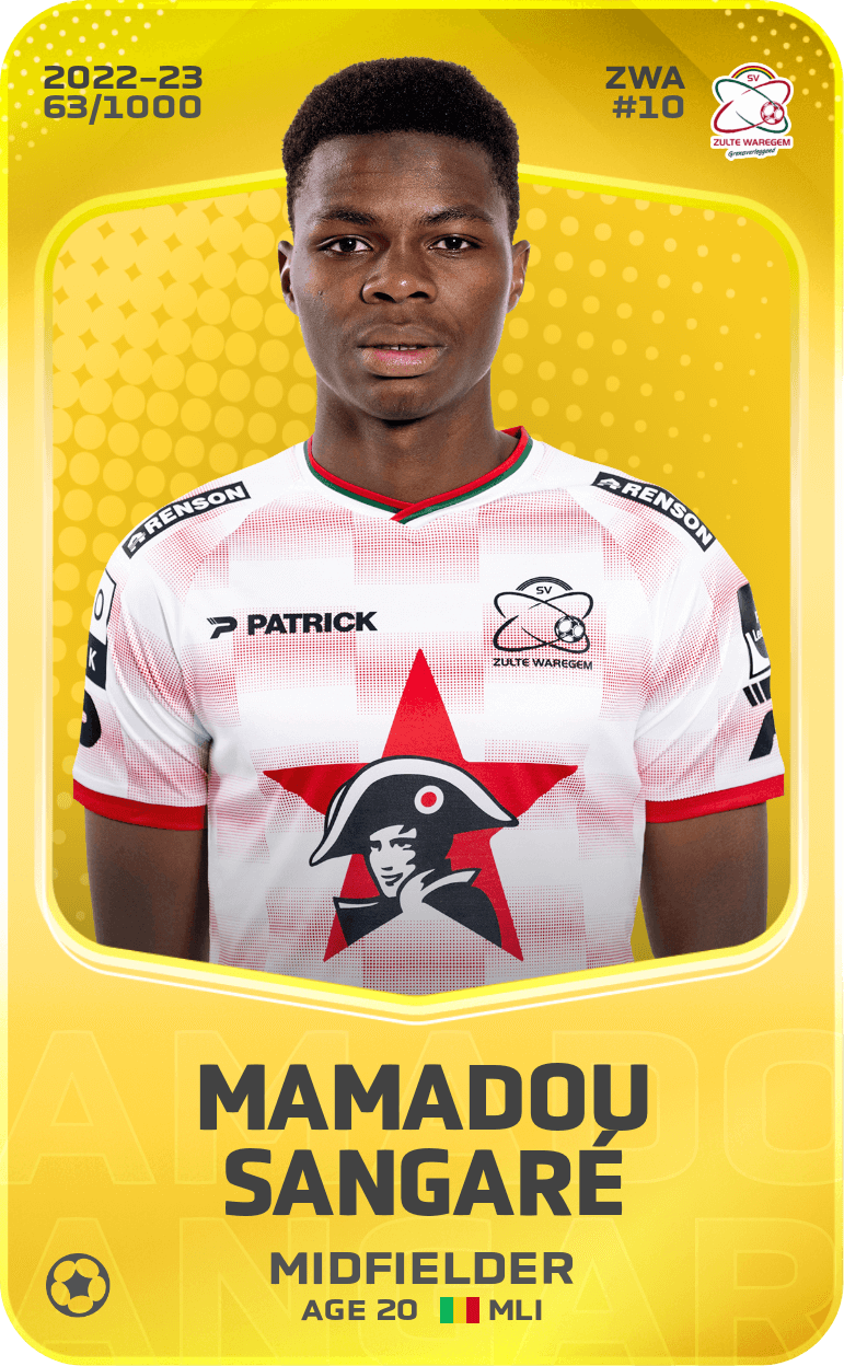 mamadou-sangare-2022-limited-63