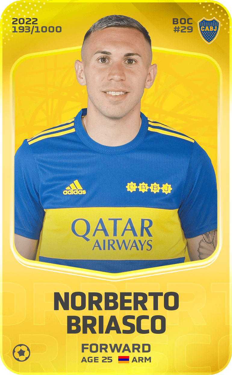 norberto-briasco-2022-limited-193