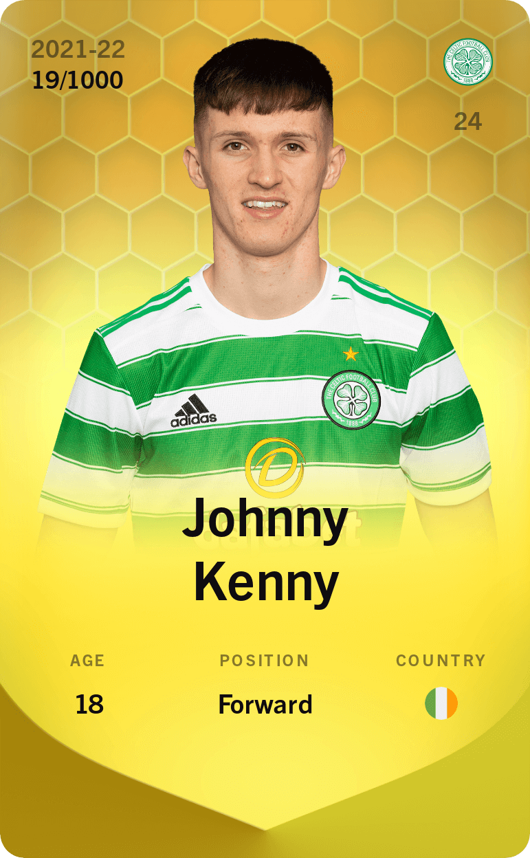 johnny-kenny-2021-limited-19