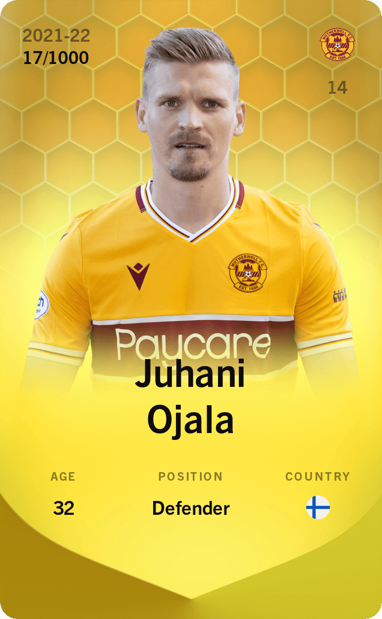 juhani-ojala-2021-limited-17