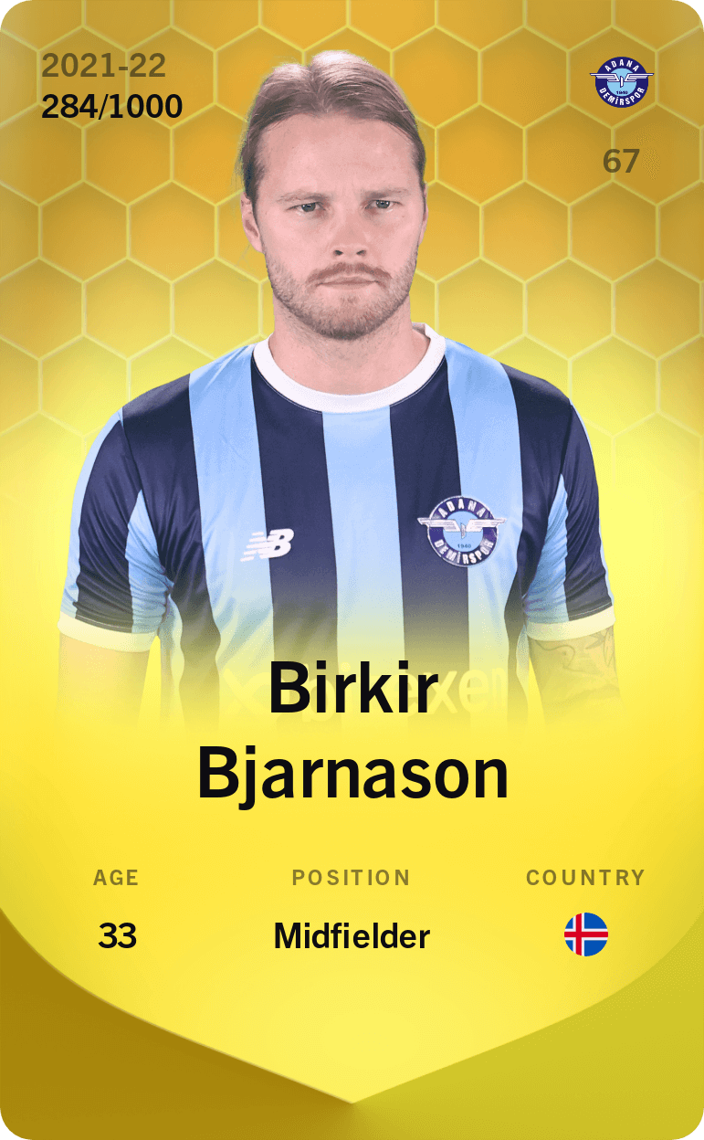 birkir-bjarnason-2021-limited-284