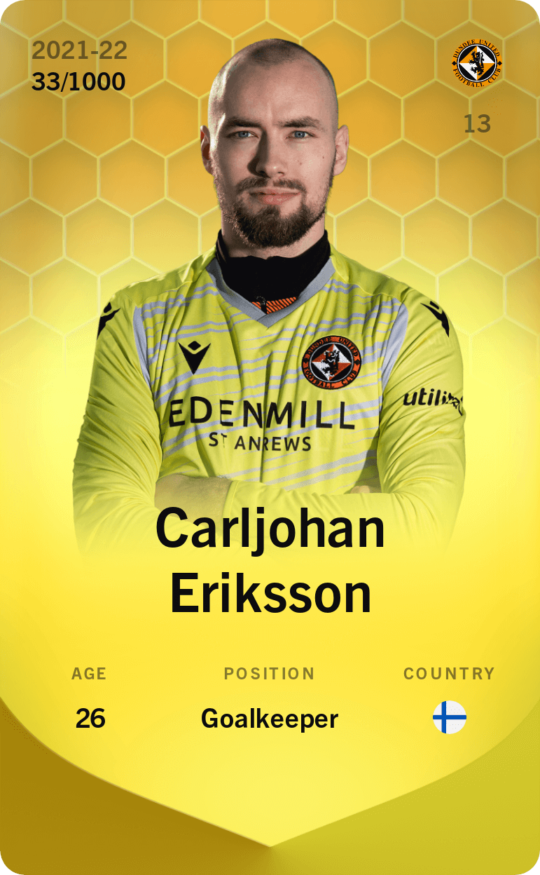 carljohan-eriksson-2021-limited-33