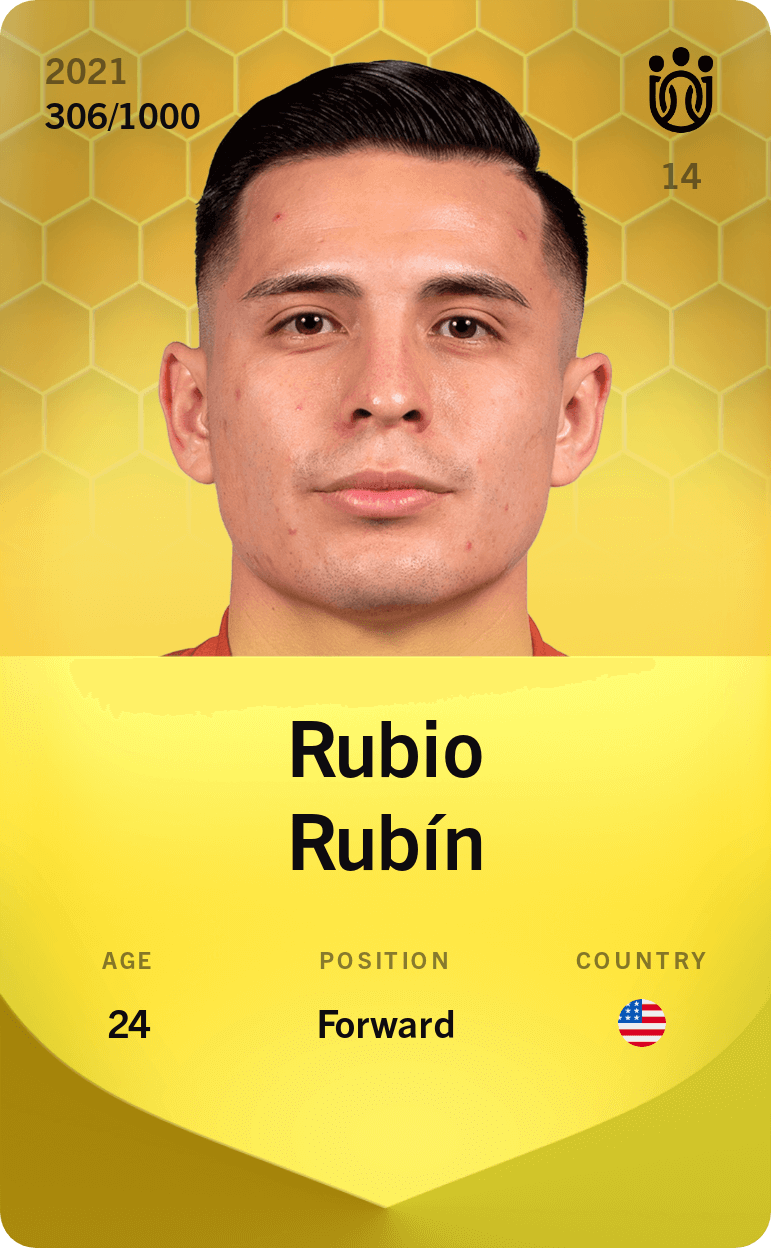 rubio-yovani-mendez-rubin-2021-limited-306