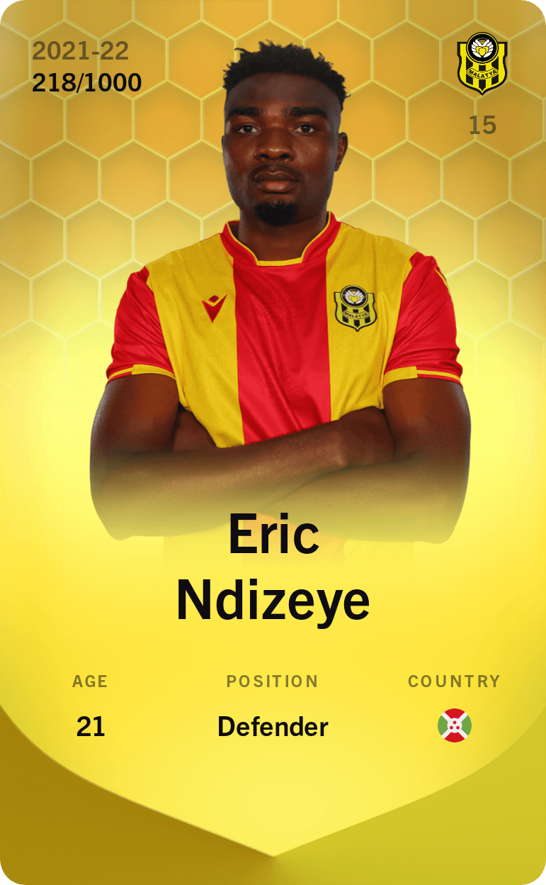 eric-ndizeye-1999-08-22-2021-limited-218