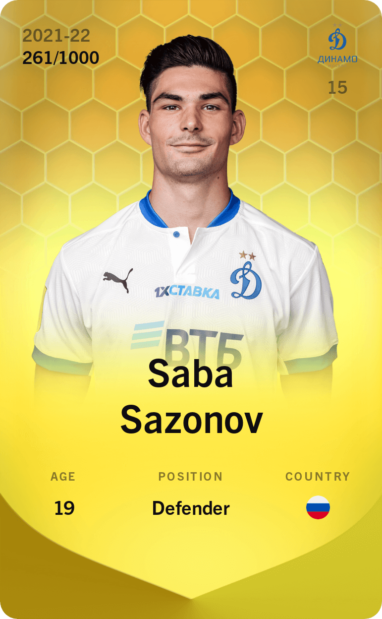 saba-sazonov-2021-limited-261