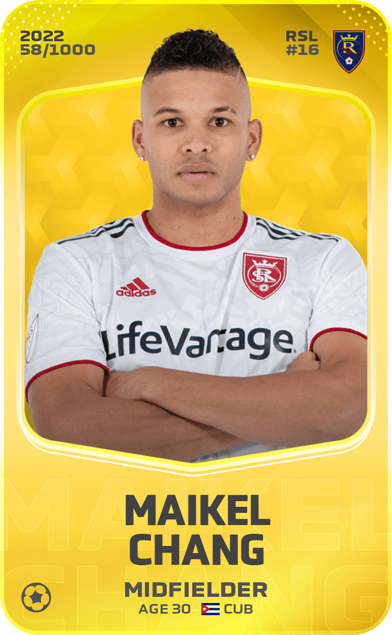 maikel-chang-2022-limited-58