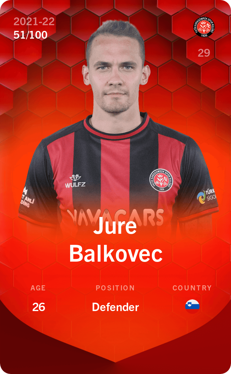 jure-balkovec-2021-rare-51