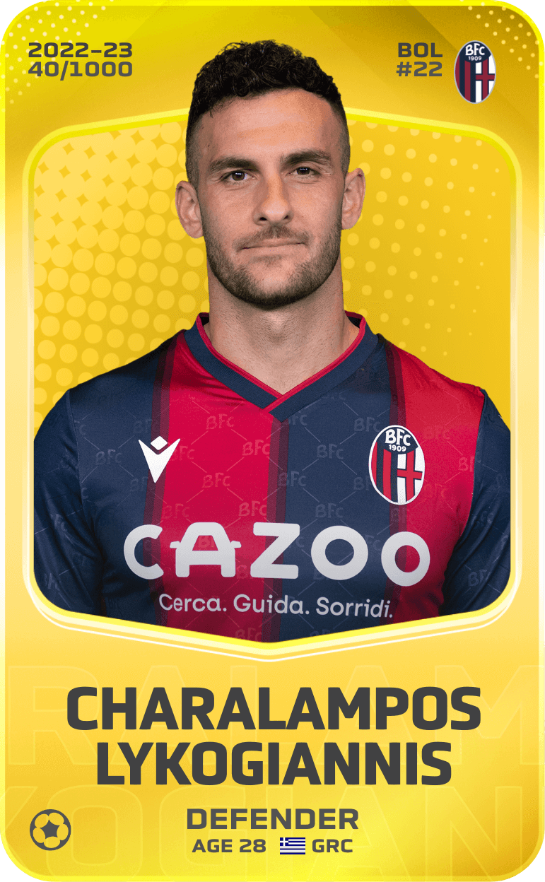 charalampos-lykogiannis-2022-limited-40